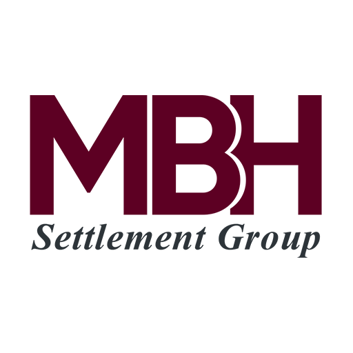 MBH Settlement Arlington VA