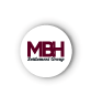 MBH-Receives-Contract