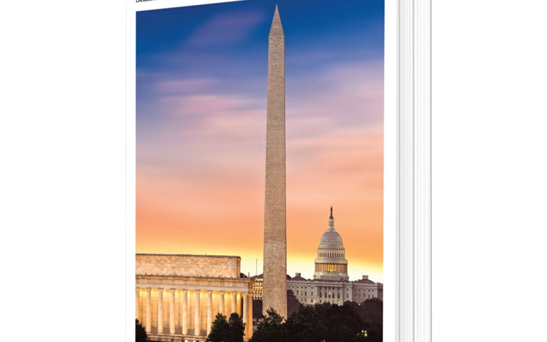 District Of Columbia Home Buyer Guide