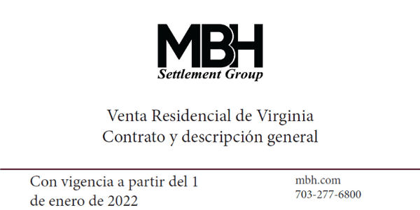 Jan 2021 Contract Instructions Spanish